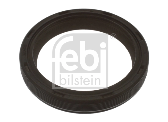 Shaft Seal, camshaft